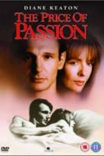 Watch The Good Mother Vumoo