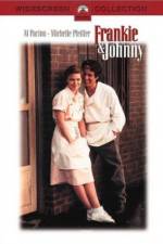 Watch Frankie and Johnny Vumoo
