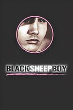Watch Black Sheep Boy Vumoo