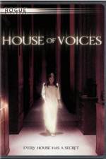 Watch Saint Ange Vumoo