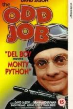 Watch The Odd Job Vumoo