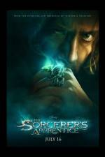 Watch The Sorcerer's Apprentice Vumoo