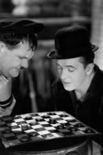 Watch The Live Ghost Vumoo