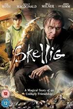 Watch Skellig Vumoo