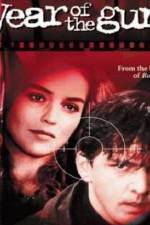 Watch Year of the Gun Vumoo
