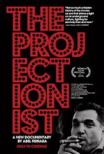 Watch The Projectionist Vumoo