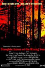 Watch Slaughterhouse of the Rising Sun Vumoo