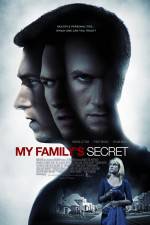 Watch My Family's Secret Vumoo