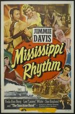Watch Mississippi Rhythm Vumoo