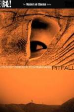 Watch Pitfall (Otoshiana) Vumoo