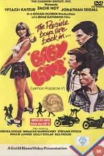 Watch Roman Za'ir Vumoo