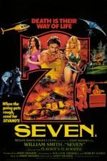 Watch Seven Vumoo