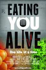 Watch Eating You Alive Vumoo