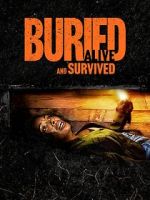 Watch Buried Alive and Survived Vumoo