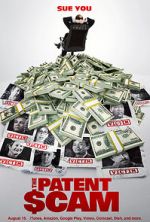 Watch The Patent Scam Vumoo