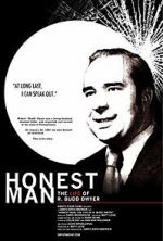 Watch Honest Man: The Life of R. Budd Dwyer Vumoo