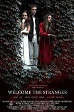 Watch Welcome the Stranger Vumoo