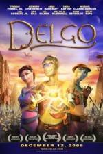 Watch Delgo Vumoo