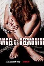 Watch Angel of Reckoning Vumoo