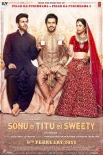 Watch Sonu Ke Titu Ki Sweety Vumoo