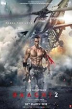 Watch Baaghi 2 Vumoo