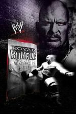 Watch WWE Royal Rumble 1999 Vumoo