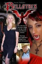 Watch Bellatrix Vumoo