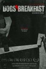 Watch Dogs Breakfast Vumoo