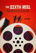 Watch The Sixth Reel Vumoo