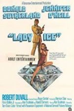 Watch Lady Ice Vumoo