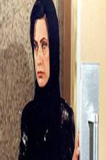 Watch in… the Company Vumoo