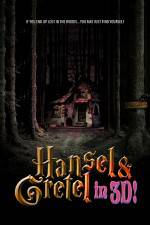 Watch Bread Crumbs The Hansel and Gretel Massacre Vumoo