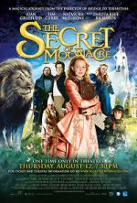 Watch The Secret of Moonacre Vumoo