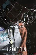 Watch A Rodeo Film Vumoo