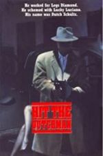 Watch Hit the Dutchman Vumoo