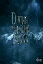 Watch National Geographic Diving into Noahs Flood Vumoo