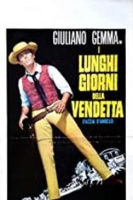 Watch Long Days of Vengeance Vumoo