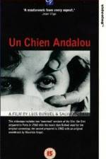 Watch Un chien andalou Vumoo