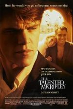Watch The Talented Mr. Ripley Vumoo