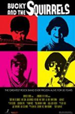 Watch Bucky and the Squirrels Vumoo