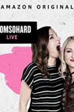 Watch #IMomSoHard Live Vumoo