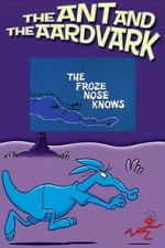 Watch The Froze Nose Knows Vumoo