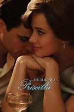 Watch The Making of Priscilla Vumoo