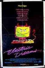 Watch Electric Dreams Vumoo