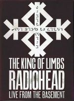 Watch Radiohead: The King of Limbs Vumoo
