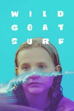 Watch Wild Goat Surf Vumoo