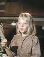 Watch Menace on the Mountain Vumoo