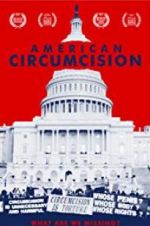 Watch American Circumcision Vumoo