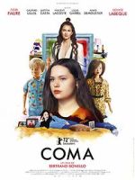 Watch Coma Vumoo