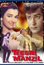 Watch Teesri Manzil Vumoo